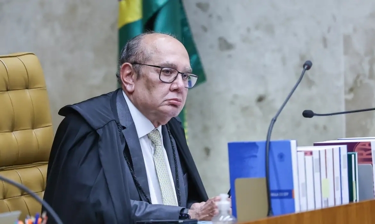Gilmar-Mendes-3-Foto-Antônio-Augusto-STF