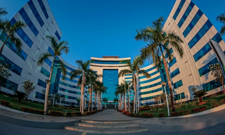 Governo-de-Rondônia-1-Foto-Daiane-Mendonça-Secom-Governo-de-Rondônia