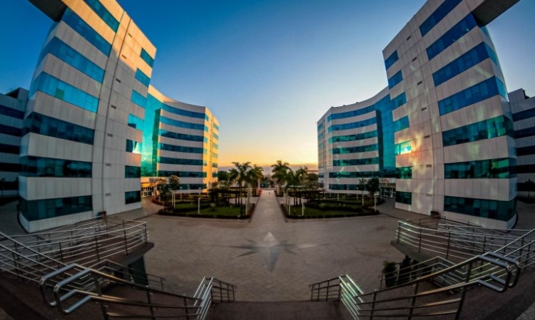 Governo-de-Rondônia-Foto-Daiane-Mendonça-Secom-Governo-de-Rondônia