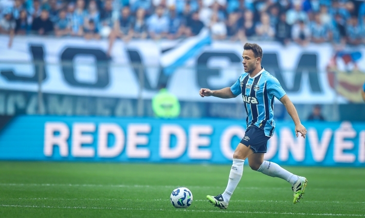 Grêmio-Foto-Lucas-Uebel-Grêmio-FBPA