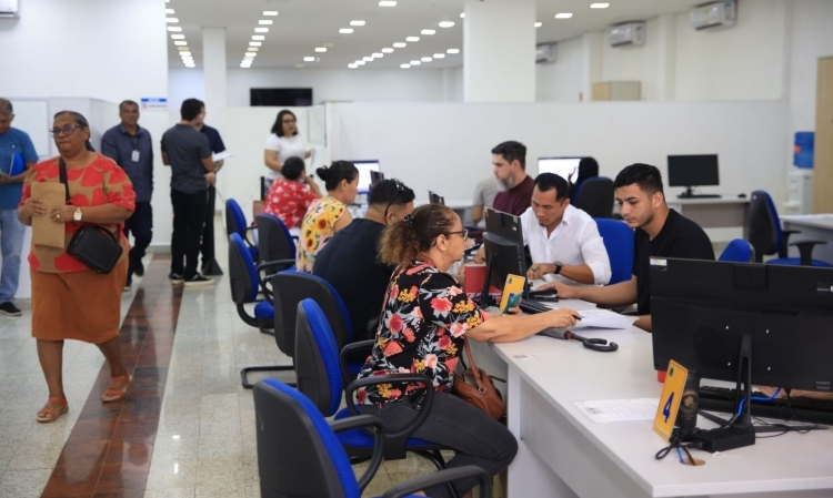 IPTU-2026-PVH-Foto-Júnior-Costa-Secom