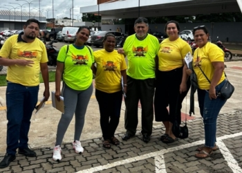 Instituto-Phoenix-Foto-Assessoria-de-Imprensa