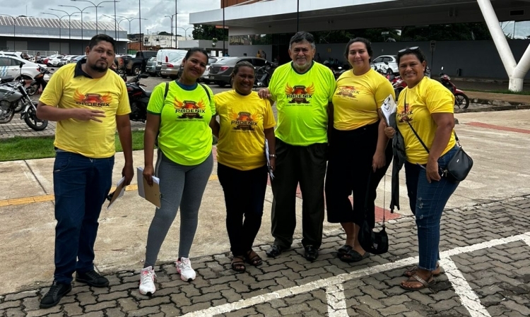 Instituto-Phoenix-Foto-Assessoria-de-Imprensa