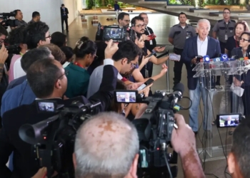 José-Múcio-1-Foto-Valter-Campanato-Agência-Brasil