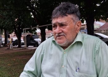 Juvenil-Coelho-2-Foto-Assessoria-de-Imprensa