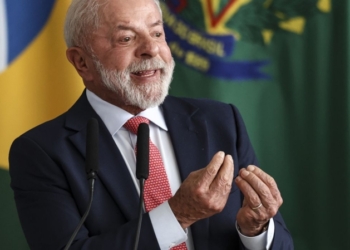 Lula-11-Foto-Marcelo-Camargo-Agência-Brasil
