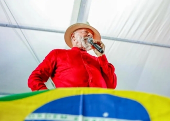 Lula-MST-1-Foto-Ricardo-Stuckert-PR