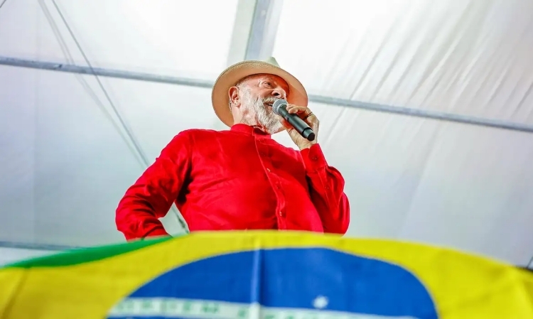 Lula-MST-1-Foto-Ricardo-Stuckert-PR