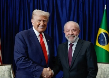 Lula-Trump-Foto-Ricardo-Stuckert-PR