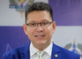 Marcos-Rocha-2-Foto-Daiane-Mendonça-Secom-Governo-de-Rondônia