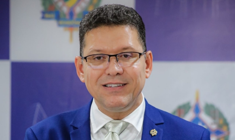 Marcos-Rocha-2-Foto-Daiane-Mendonça-Secom-Governo-de-Rondônia