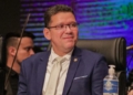 Marcos-Rocha-Foto-Daiane-Mendonça-Secom-Governo-de-Rondônia