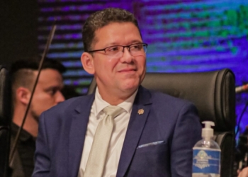 Marcos-Rocha-Foto-Daiane-Mendonça-Secom-Governo-de-Rondônia