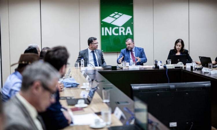 Marcos-rocha-Incra-Foto-Andrey-Matheus-Secom-Governo-de-Rondônia