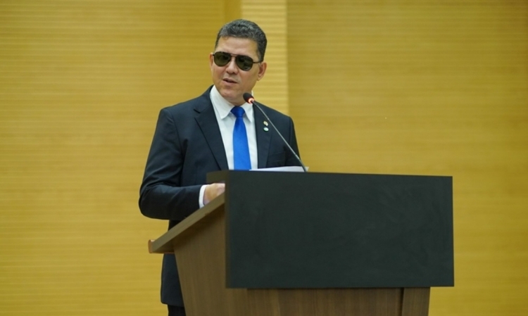 MarcosRocha-Foto-RafaelOliveira-SecomALERO