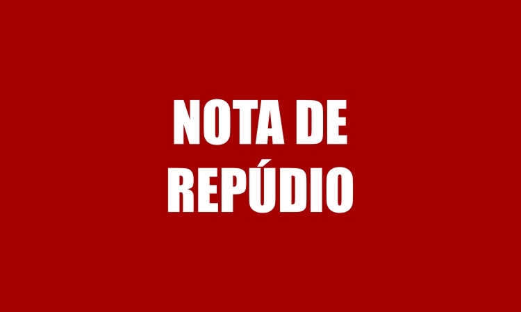 NOTA-DE-REPÚDIO-Foto-Rondônia-Press