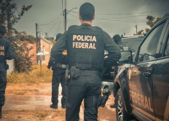 PF-4-Foto-Polícia-Federal-Divulgação