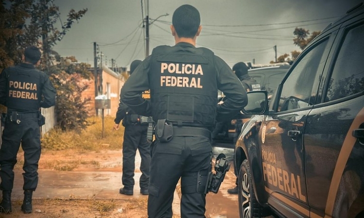 PF-4-Foto-Polícia-Federal-Divulgação