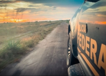 PF-5-Foto-Policia-Federal-Divulgação