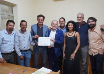 PT-Filiação-Expedito-Netto-Foto-Divulgação-PT