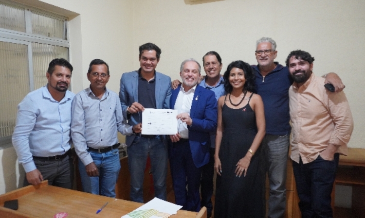 PT-Filiação-Expedito-Netto-Foto-Divulgação-PT