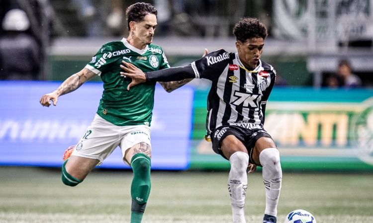 Palmeiras-x-Santos-1-Foto-Raul-Baretta-Santos-FC