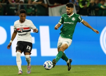 Palmeiras-x-São Paulo-1-Foto-Cesar-Greco-Palmeiras