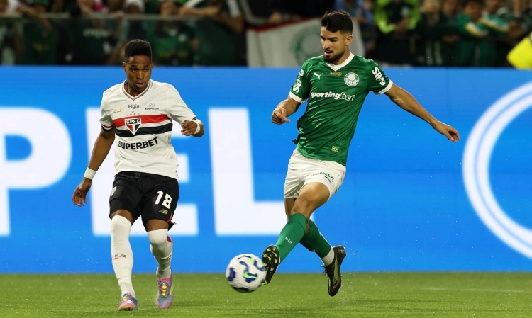 Palmeiras-x-São Paulo-1-Foto-Cesar-Greco-Palmeiras