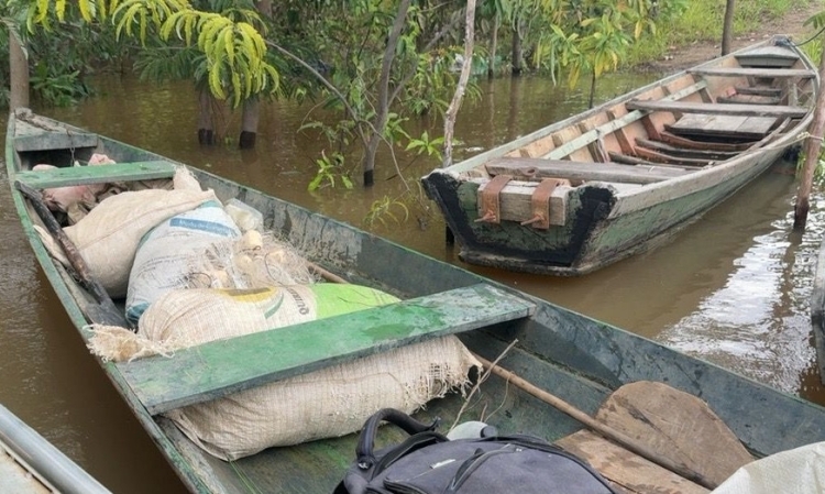 Pesca-Canoas-Malhadeiras-Foto-Arquivo-Sedam-Secom-Governo-de-Rondônia