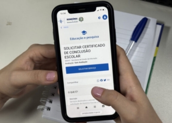 Portal-do-Cidadão-Foto-Izaias-Silva-Secom-Governo-de-Rondônia