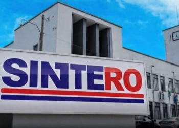 Prefeitura-PVH-Sintero-2-Foto-Reprodução-Divulgação