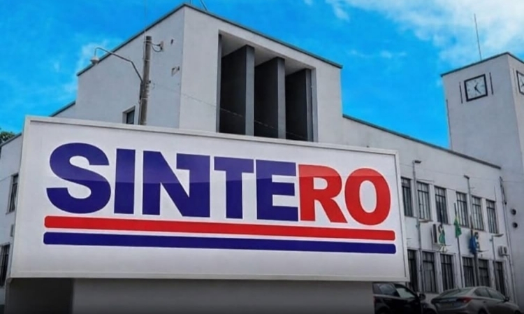 Prefeitura-PVH-Sintero-2-Foto-Reprodução-Divulgação