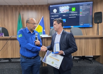 Presidente-do-Crea-RO-1-1-Foto-Assessoria-de-Imprensa