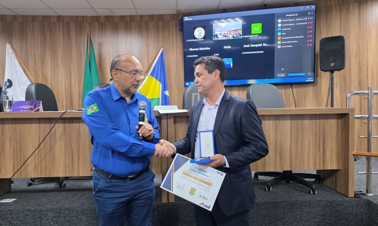 Presidente-do-Crea-RO-1-1-Foto-Assessoria-de-Imprensa