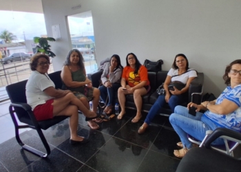 Professoras-PVH-Greve-Fome-1-Foto-Assessoria-de-Imprensa