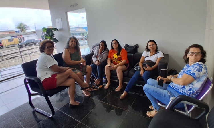 Professoras-PVH-Greve-Fome-1-Foto-Assessoria-de-Imprensa