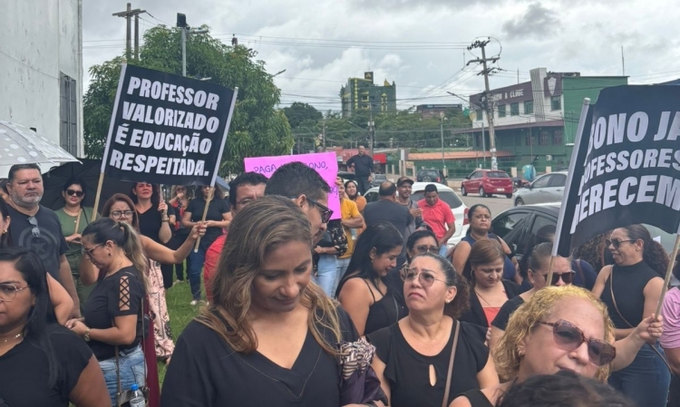 Professores-PVH-5-Foto-Assessoria-de-Imprensa