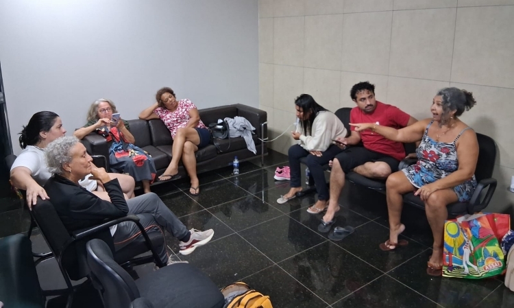 Professores-PVH-Greve-Fome-2-1-Foto-Assessoria-de-Imprensa