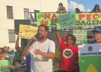 Samuel-Costa-28-Foto-Assessoria-de-Imprensa