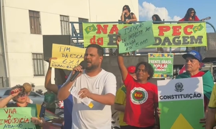 Samuel-Costa-28-Foto-Assessoria-de-Imprensa