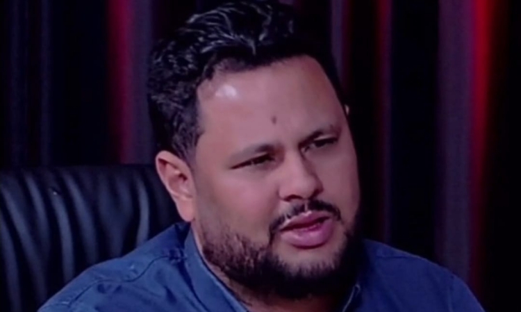 Samuel-Costa-29-Foto-Assessoria-de-Imprensa