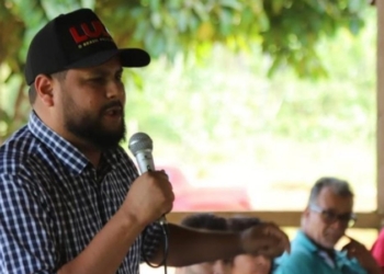 Samuel-Costa-30-Foto-Assessoria-de-Imprensa