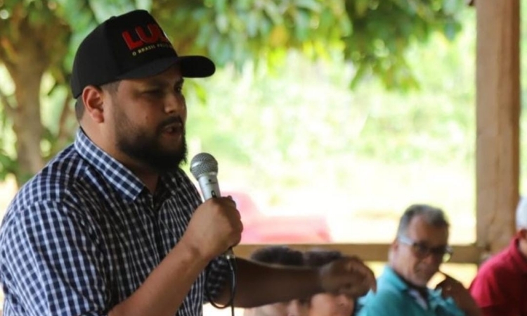 Samuel-Costa-30-Foto-Assessoria-de-Imprensa