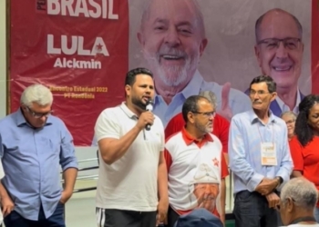 Samuel-Costa-31-Foto-Assessoria-de-Imprensa