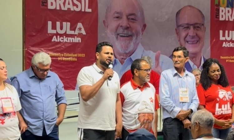 Samuel-Costa-31-Foto-Assessoria-de-Imprensa