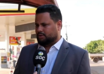 Samuel-Costa-33-Foto-Assessoria-de-Imprensa