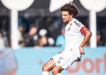 Santos-7-Foto-Raul-Baretta-Santos-FC