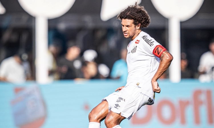 Santos-7-Foto-Raul-Baretta-Santos-FC