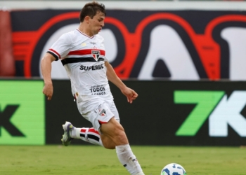 São-Paulo-5-Foto-Rubens-Chiri-Saopaulofc