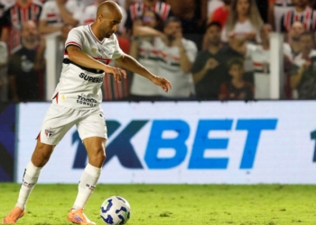 São-Paulo-6-Foto-Rubens-Chiri-Saopaulofc.net